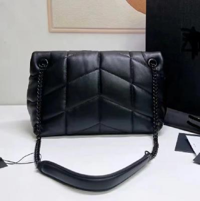 China Lady Wholesale 5A Factory Price Luxury Good Quality Designer Handbags Famous Brand 20223 Women's Tote Bag for sale