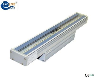 China Hotel LED Wall Washer Light for sale