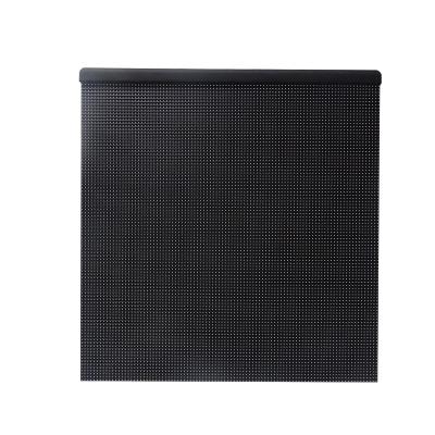 China 10mm p6.67 p8 p10 stadium led display screen for sale