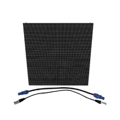 China HD p4 hd xxxx videos outdoor led display smd led screen p4 p4 led outdoor screen for sale