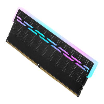 China KingSpec memoria RAM 8gb 16gb ddr4 3200mhz 2666mhz office desktop laptop for sale