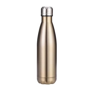 China Sustainable Termos Botella De Agua Trinkflasche Waterbottle Custom Thermo Flask Cups Aquaflask Water Bottle Gym Water Bottle Thermo Flask for sale