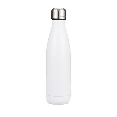 China Agua de Termos Botella Stainless Steel Water Bottles Tumbler Thermo Viable Drink Bottle Custom Trinkflasche Vacuum Flask Cups Drink Bottle for sale