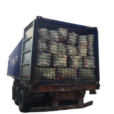 China Good quality clean used international clothing without stains in bales container used clothing used clothes bales for sale for sale