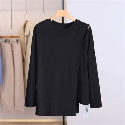 China Used Clothing International Wholesale Used Clothes High Quality Dress Second Hand Used Clothes Ball Pick From South Korea New Jersey for sale