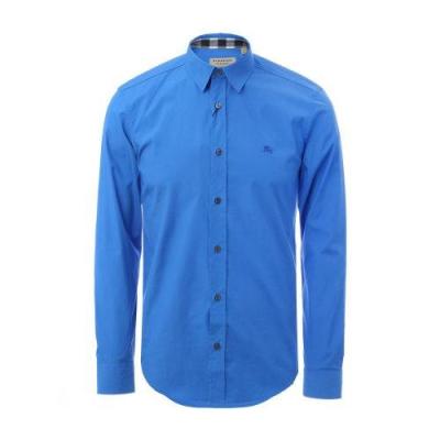 China Fashionable occasion clothes men shirts brand burundi rwand ghana tanzania china china uganda kenya angola used clothes bales mitumba gikomba clothes for sale