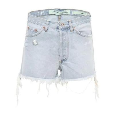 China Fashionable Occasion Clothes Ladies Shorts Sport Wear Office Casual Suit Garment Waste Recycle Second Hand Polyester Used Clothes Mitumba Bales Ukay Ukay for sale