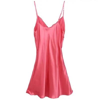 China Second Hand Clothing Nightgowns Vintage Second Hand International Clothing Used Clothing 45kg Balls Swimwear One Piece Used Second Hand Clothing Mitumba Balls Ukay for sale