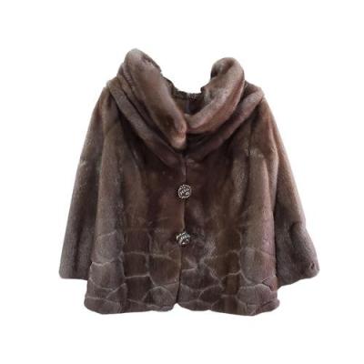 China second hand clothing international fur jacket bundles kenya obroni wawu ghana salaula zambia used second hand clothes second hand clothes mitumba bales for sale