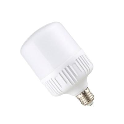 China Factory Price Home Super Bright Led Lighting Light 30w 40w T Shape Led Work Light Bulb for sale