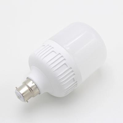 China Universal 60W Home Lights Lighting Lamp Bulb B22 E27 15W Led Bulb for sale