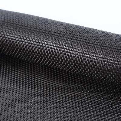 China Without Protective Net Thick Trampoline Mat Trampoline Jumping Mat Jumping Net Cloth 15ft For GM/M 110 Home Trampoline for sale