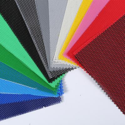 China Without Jumping Mat Factory Source Trampoline Safety Cloth 2 Color Protective Net Cloth Trampoline For Trampoline USA EU AU for sale