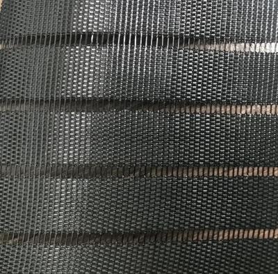 China Industry tennis windscreen fabric manufacturer, tennis court curtain fabric, wholesale private pp barrier screen fabric for sale