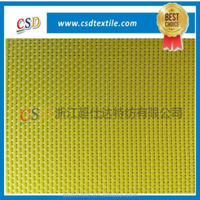 China 100% Polypropylene PP Material ASTM TEST Swing Chair Fabric Manufacturer, PP Swing Fabric for sale