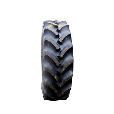 China Building Material Stores Classic R-1W Model Agricultural Tractor Tires 460/85R34 Farm Tractor R Tire For Sale for sale