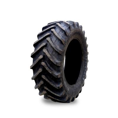 China Building Material Stores New Product Garden Tractor Tire Chains 650/65R42 Radial Tractor Tires For Sale for sale