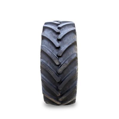 China Building material stores promotion 540/70R30 off-road agricultural tractor tires 16 inch tractor tire r1 farm tractor tire for sale