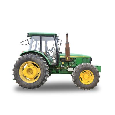 China building supply stores 135 horse used tractor wholesale suppliers for used tractors in china for sale