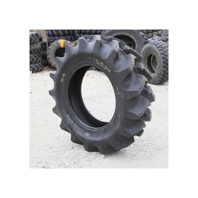 China Factory direct sales four-wheel tractor agricultural tires 13 full specifications 14.9-28-8 R-1S FZ for sale