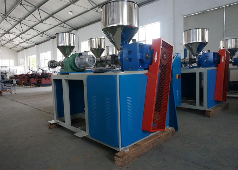 Verified China supplier - Hangzhou Depai Machinery Co., Ltd.