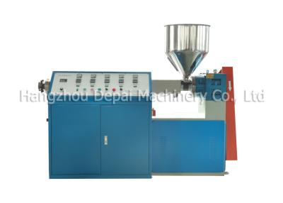 China Full - automatic Drinking Straw Making Machine Production Line for sale