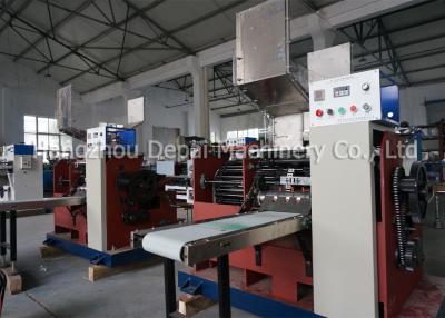 China High Efficiency Food Grade Flexible Straw Bending Machine 1.5×1.8×1.6m for sale