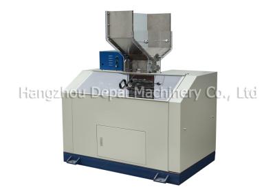 China Machine van het hoge snelheids de Regelbare Lange Flexibele Stro/Machines, automatische Buigende Machine 1.5Kw Te koop