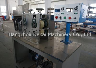 Cina Paglia di plastica del commestibile di alta efficienza che fa macchina 19.5KW 380V in vendita