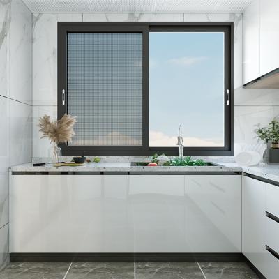 China Sliding Windows, Mesh Sliding Windows, Sliding Windows for sale