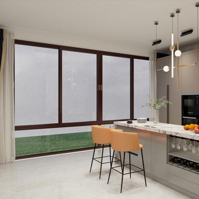 China French Window, Sliding Window, Screen Sliding Window for sale