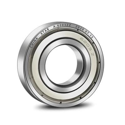 China Building Material Stores Factory Wholesale Price Hot Cold Treatment Steel Cylindrical Roller Bearing for sale