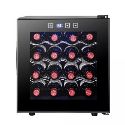 China High Quality Hotel Kitchen Bar Cooler Wine Cooler for sale