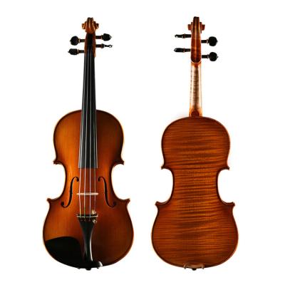 China World's Impeccable Best Selling Products Violins Cheap Violin Hand Made for sale