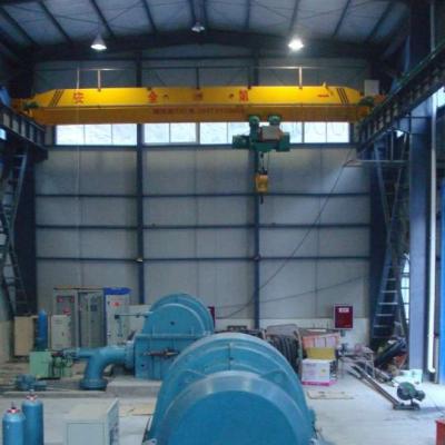 China Gantry Crane Portable Marble Loading Manual Lifting Gantry Crane 3000kg for sale