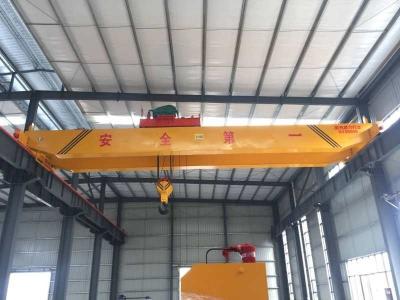 China Gantry Crane Customized 30 Ton Remote Ground Control Double Main Girder Portal Gantry Crane for sale