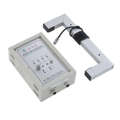 China BF-3 automatic air-feeding controller for blowing fillm machine BF-3 series for sale