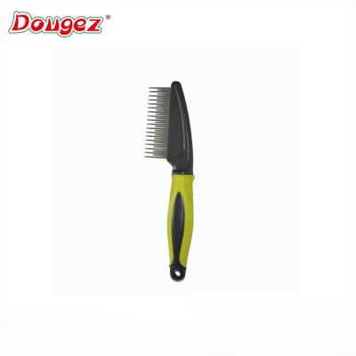 China China Products Viable Wholesale Dog Grooming Blades Tool Pet Grooming Tool for sale