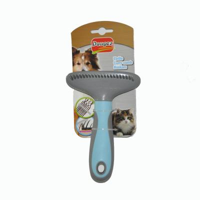 China 2020 Wholesale China Suppliers Pet Brush Comb Dog Dog Combing Tools for sale