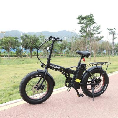 China fat tire ebike standard electric bike fat tire ebike cheap chinese 20 inch electric bike for sale