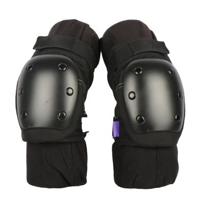 China Factory New Sports Colorful Skating Knee Pads Skiing Adults Child Elbow & Knee Pads For Kid for sale