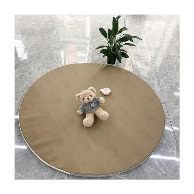 Cina customized kids Memory Foam Bath mat Floor rug Cute Portable floor rug for Home Usage in vendita