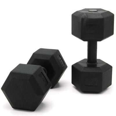 China Weight quickly Logo Gym Power Weight Lifting Training Automatic Adjustable dumbbell Gym equitment OEM Te koop