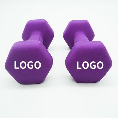 China Custom Logo Weight Quickly Logo Gym Fitness Equipment Lifting Training Automatic Dumbbell Gym Equitment OEM Te koop