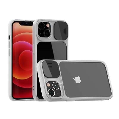 China Factory Wholesale High Quality Cheap Aluminum Print Image Sublimation Phone Case PC tpu PC Cover Waterproof For iPhone12 Pro Case Max for sale