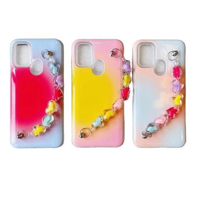 China Waterproof 2 in 1 for iPhone and for Airpods Case Set for iPhone 11 Case with Stand for Airpod Carrier Phone Case Cover for sale