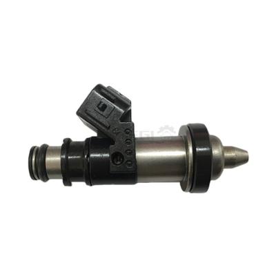 China De Brandstofinjector van 06164PCA000 Cr-V 1999-2001 2.0L Honda S2000 Te koop