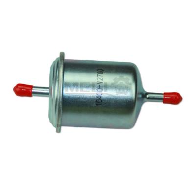 Cina Filtro 16400-V2700 16400-0W010 16400-V2705 da Isuzu Infiniti Nissan Car Petrol in vendita