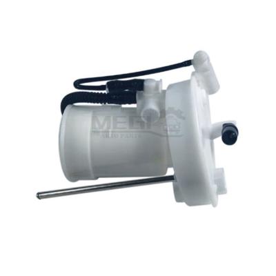 China Filtro de la gasolina del coche 17048-TA0-000 para Honda Accord 2003-2019 en venta