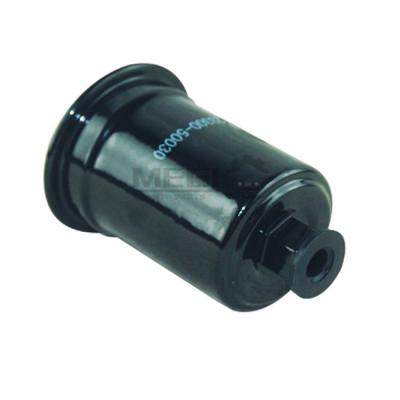 China 23300-50020 filtro de combustible de la sonata de 23300-50040 23300-50030 Hyundai en venta